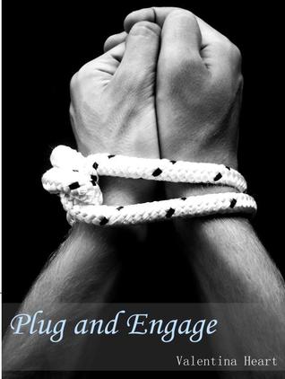Plug and Engage (ebook)