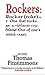 Rockers