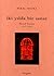 İki Yılda Bir Sanat Bienal Yazıları 1987-2003
