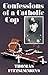 Confessions Of A Catholic Cop