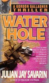 Water Hole