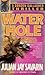Water Hole (Gordon Gallaghe...