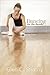 Dancing on the Inside by Glen C. Strathy