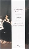 Il teatro greco. ...