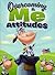 Overcoming the Me Attitudes