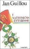 I nationens intresse