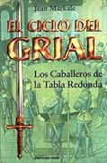 Los Caballeros de la Tabla Redonda