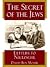 The Secret of the Jews: Letters to Nietzsche