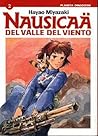 Nausicaä del Vall...