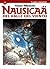 Nausicaä del Valle del Viento #4 by Hayao Miyazaki