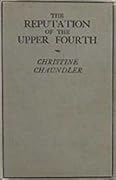The Reputation of the Upper Fourth