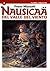 Nausicaä del Valle del Viento #6 by Hayao Miyazaki