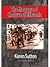 The Massacre of the Jews of Lithuania by Karen Sutton