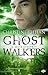 Jeux d'esprit (Ghostwalkers, #2)