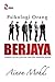 Psikologi orang BERJAYA
