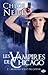 Mordre n'est pas jouer (Les vampires de Chicago, #3) by Chloe Neill