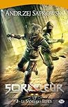 Le Sang des elfes