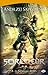 Le Sang des elfes (Sorceleur, #3)