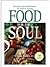 Food for the Soul by Chana Rubin