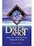 Dalet Amot: Halachic Perspectives (Judaism)