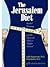 The Jerusalem Diet by Judith Besserman