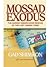 Mossad Exodus by Gad Shimron