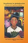 Desafiando la Glo...