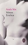 Vénus Erotica