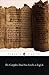 The Complete Dead Sea Scrol...