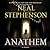 Anathem