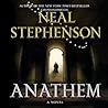 Anathem by Neal Stephenson