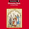 Doomsday Book by Connie Willis