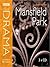 Mansfield Park