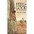 Feelgood: a trip in time and out