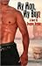 My Man My Boyz by Dwayne Vernon