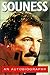 Souness: The Management Years