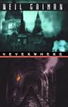 Neil Gaiman's Nev...