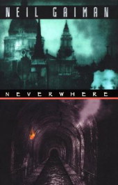 Neil Gaiman's Neverwhere