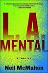 L.A. Mental