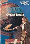 O Mundo Perdido by Arthur Conan Doyle