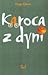 Karoca z dyni