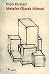 Metafor Olarak Mi...