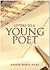 Letters To A Young Poet