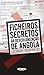 Ficheiros Secretos Da Descolonizaçao de Angola