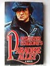 Paradise Alley