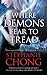 Where Demons Fear to Tread (The Company of Angels, #1)