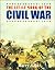The Little Book of the Civil War