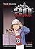 20th Century Boys, Libro 6 by Naoki Urasawa 20th Century Boys, Libro 6 by Naoki Urasawa