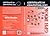 GPH IGNOU BOOKS by GPH