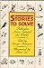 Stories to Solve by George Shannon
